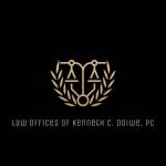 The Law Offices of Kenneth C Odiwe Profile Picture
