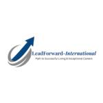 Lead international Profile Picture
