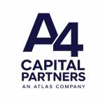 realestatefinance Profile Picture