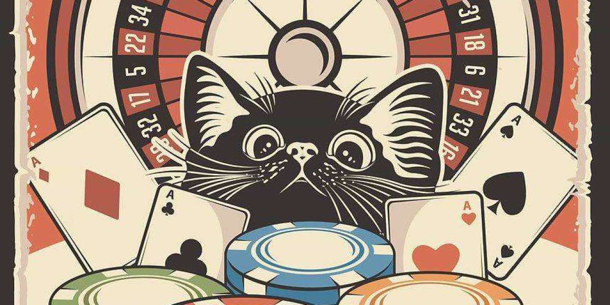 Why I Recommend Online Slots-Style Games for Fun at Zula Casino