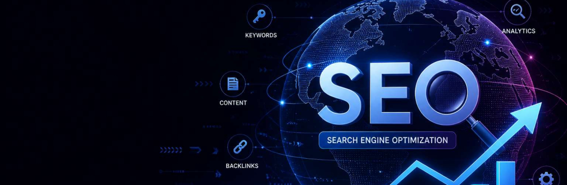 SEO Crawlerz Cover Image