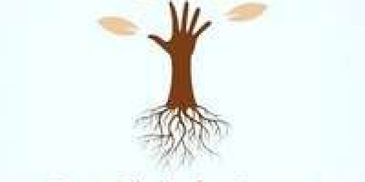 Top Benefits of Seeking Treatment from a Specialized Hand Surgeon in Jaipur