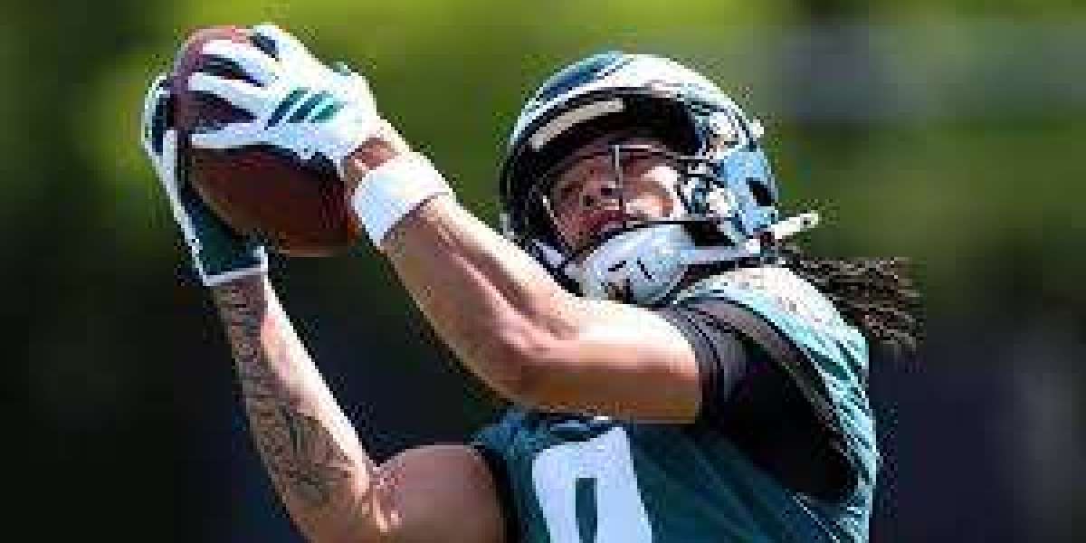 Eagles Draft Recap: Player picks, reactions, news, and comments