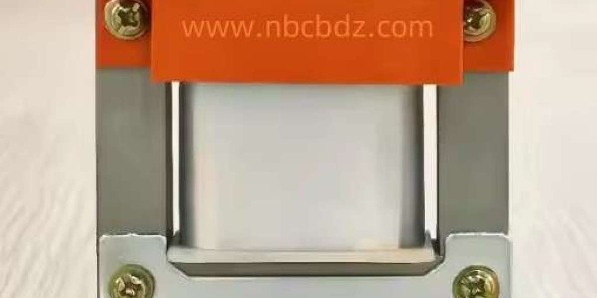Can Nbcbdz BK Control Transformer Factory Improve Equipment Compatibility