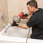 Poseidon Plumbing Profile Picture