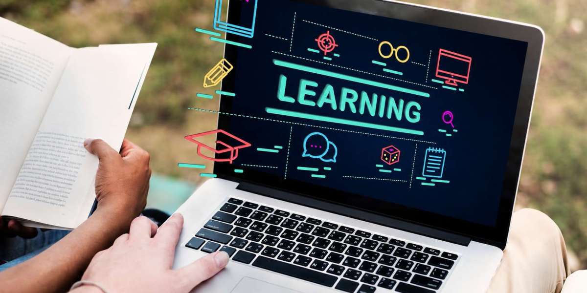 Oracle Certification Training in Singapore: Build a Strong Career in Database and Cloud Technologies