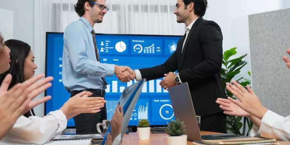 Article Picture