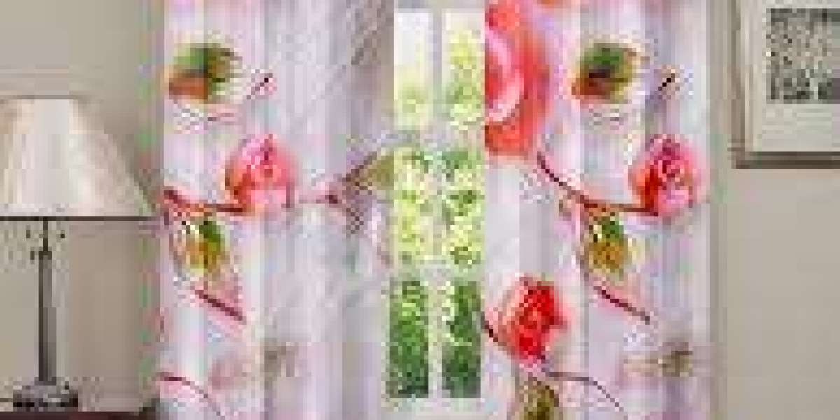 How Custom Curtains Improve Insulation and Energy Savings
