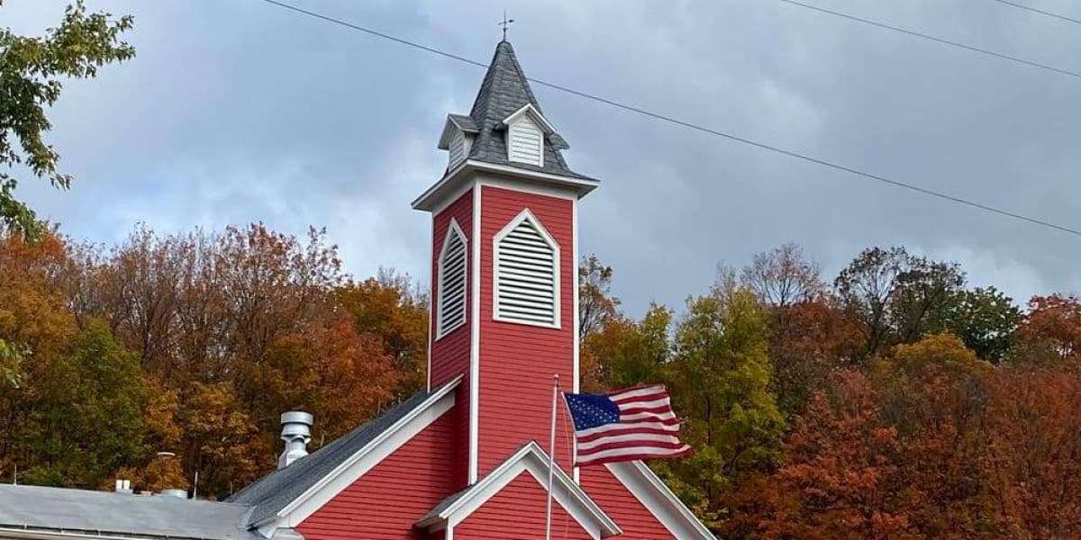 Local Trim Painting Services