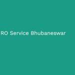 roservicebhubaneswar Profile Picture