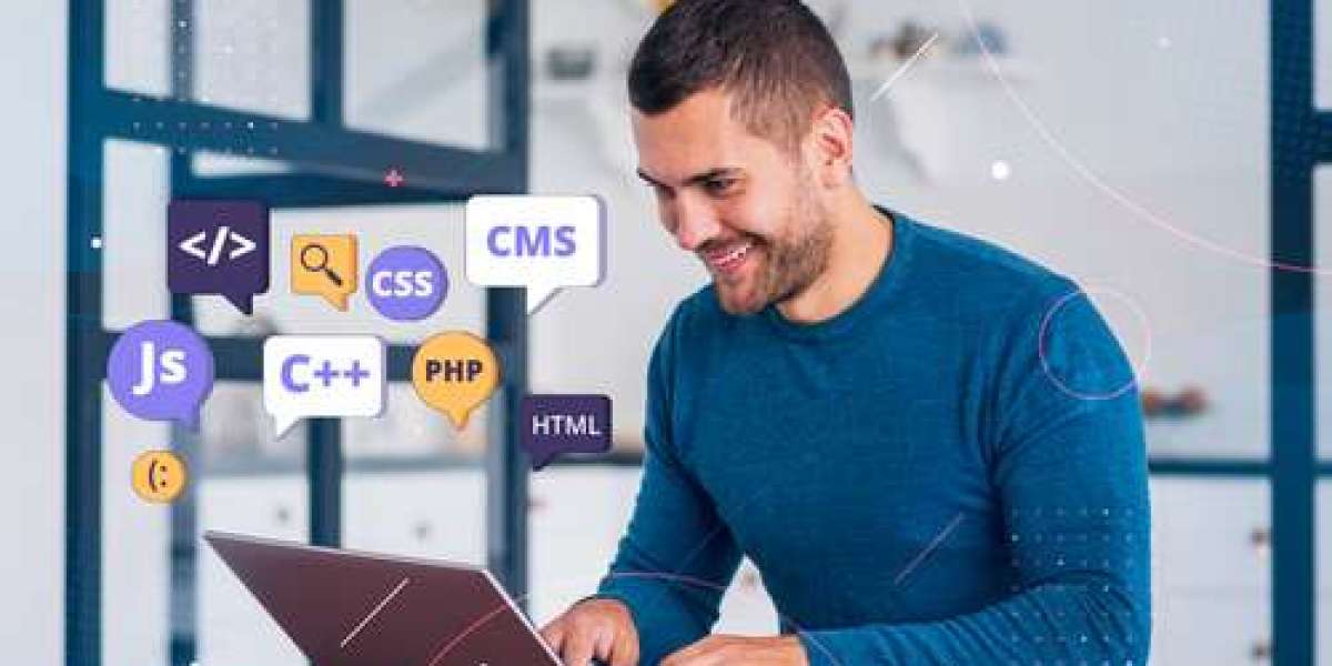 What Makes Real Estate Website Design Dubai Effective for Lead Generation?