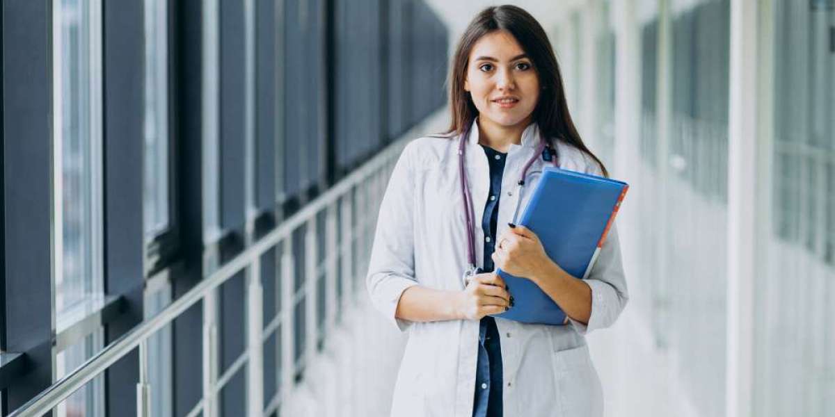 MBBS Admission Consultants in India | Expert Guidance for NEET 2026