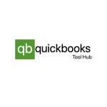 Quickbooks Tool Hub Profile Picture