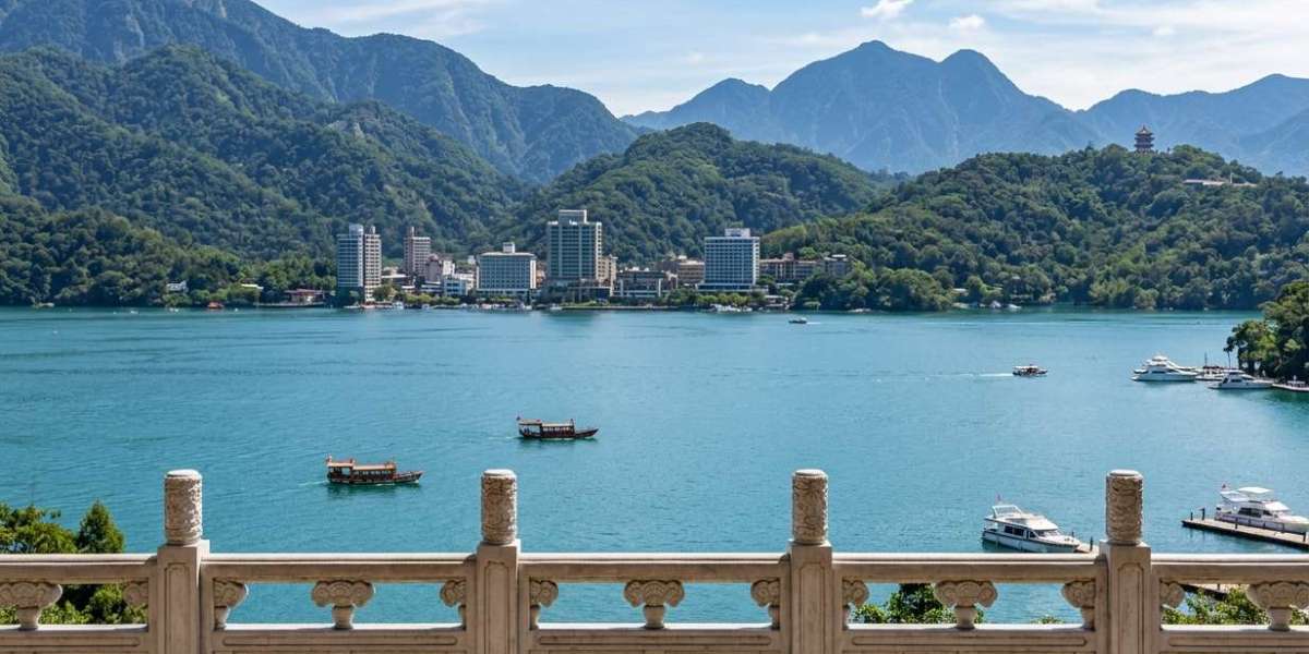 5 Powerful Tips to Get Your Taiwan Tourist eVisa Approved Quickly