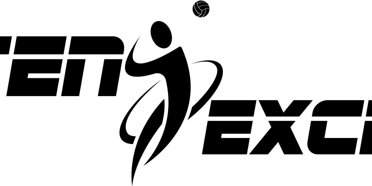 How to Create a Tenexch ID: Step-by-Step Registration Process