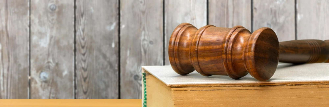 Online Course For Court Georgia Cover Image