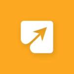 Inexture Solutions Profile Picture