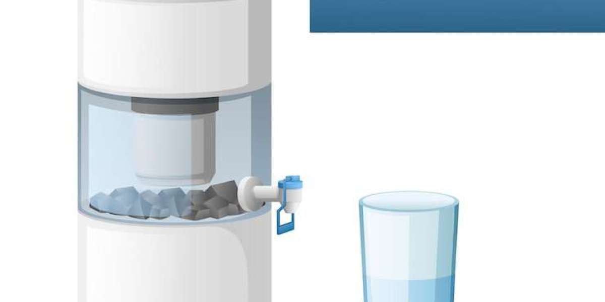 Aquaguard RO Service Bhubaneswar – Expert Maintenance for Safe and Healthy Drinking Water