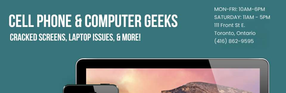 Ask Computers Cover Image