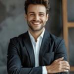 Hamza Seo Profile Picture