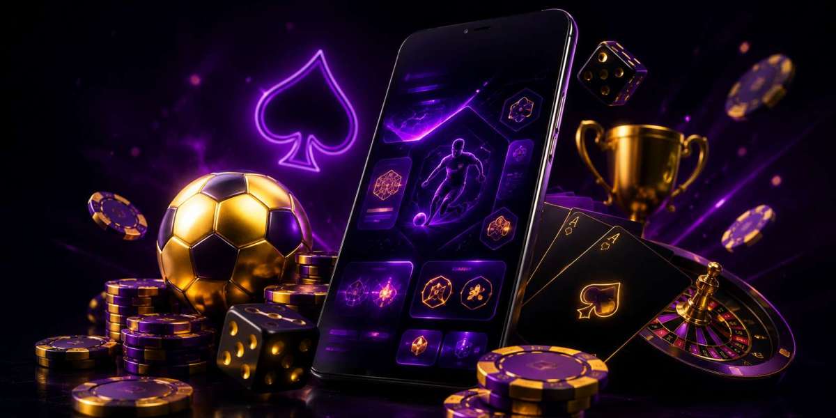 What Makes Rajabet a Popular Online Gaming Platform?