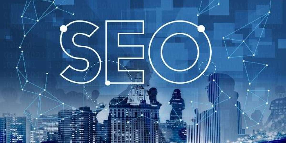 Why Is an Affordable SEO Service in San Diego Essential for Growing Your Business Online?