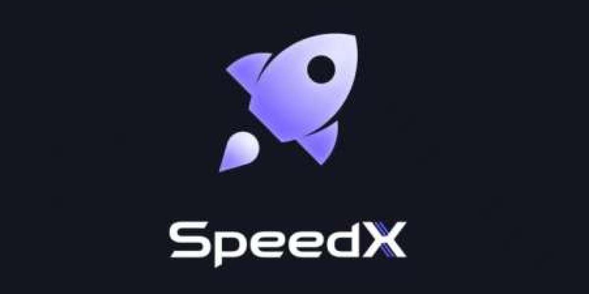 腾讯NBA直播海外看不了？SpeedX回国加速器教你如何海外看腾讯体育直播