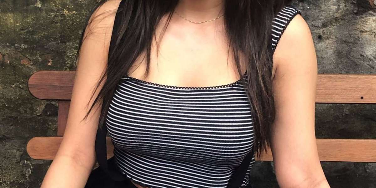 Dubai Escort Service	+971528460910