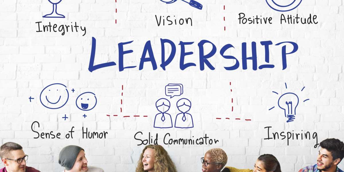 Leadership Governance and Strategic Planning: The Keys to Organizational Success