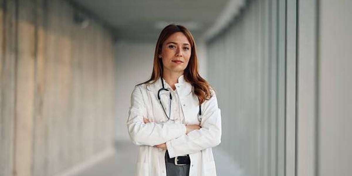 Article Picture