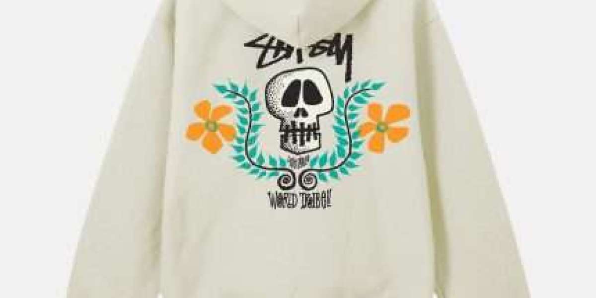 Stussy Clothing: The Streetwear Icon Defining Fashion Trends in 2026