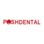 Posh Dental Profile Picture