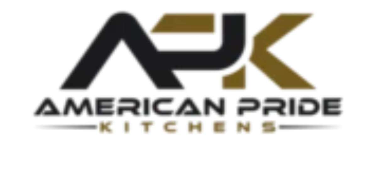 Transform Your Home with Professional Interior Remodeling Services