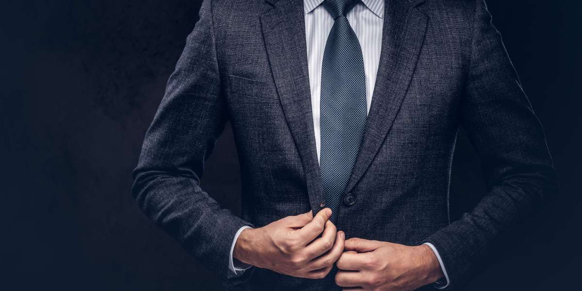 Custom Dress Shirts NYC: The Secret to Looking Sharp Every Day