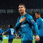 cr7 suiiiiiiiii Profile Picture
