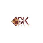 D and K Tile Installation Profile Picture