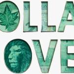 Dollar Movers Profile Picture