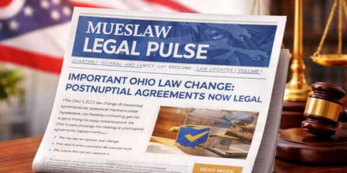 Article Picture
