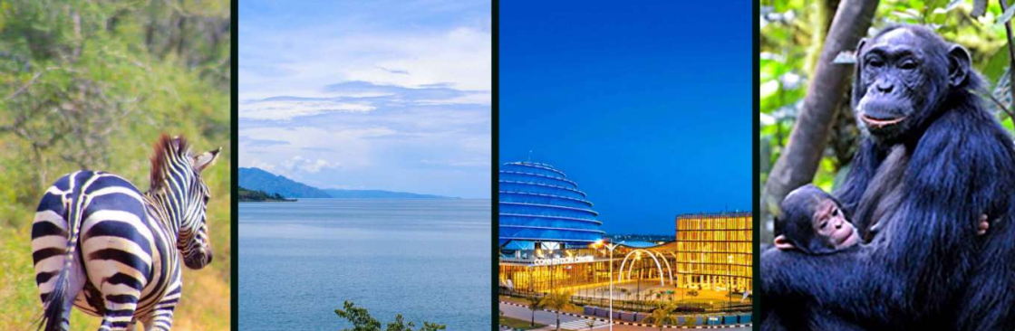 Hermosa Life Tours and Travel Cover Image
