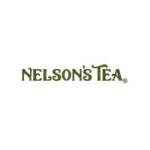 Nelsons Tea Profile Picture