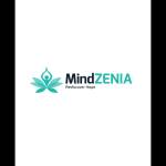 Mindzenia Women Profile Picture
