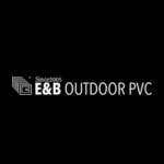 East Building Group Profile Picture