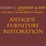 harryjohnsonfurniture Profile Picture