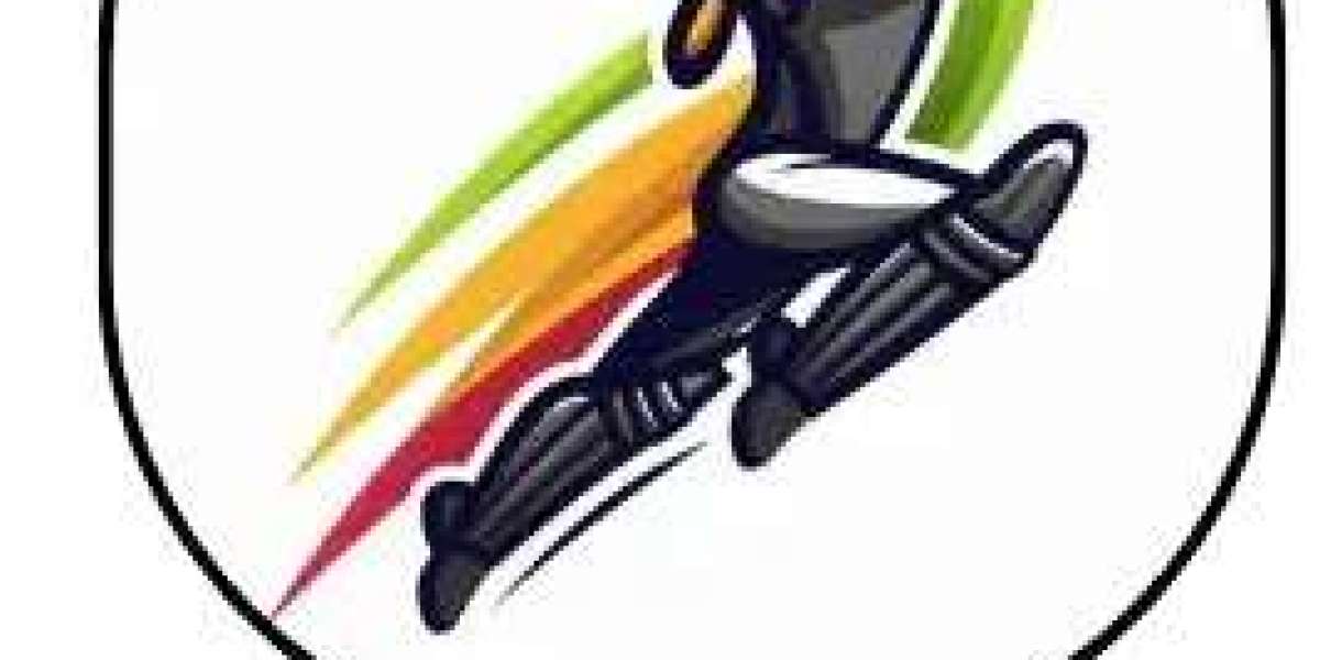 What is Fairplay24 ? – An Online Sports Betting Partner