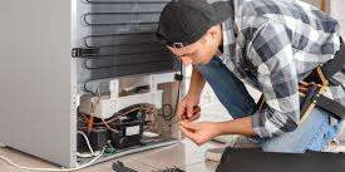 Article Picture