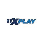 11xplay Login Profile Picture