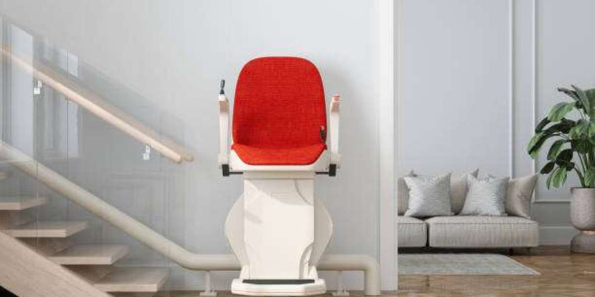 Best Devon Stairlifts