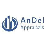 AnDel Appraisals Profile Picture
