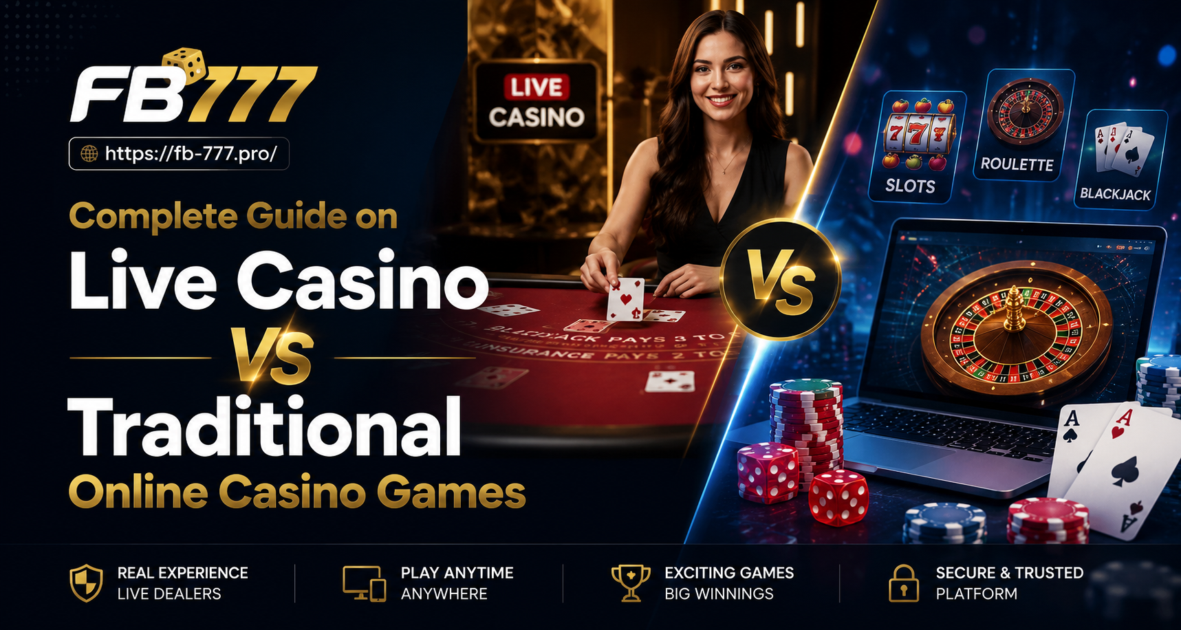 FB-777 Pro Register Link Download in Philippines | Online Casino Games