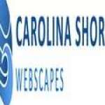 Carolina Shores Webscapes Profile Picture